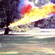 Illustration for article titled Heres Sigourney Weaver Test-Firing the Flamethrower From iAlien /i